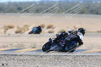 media/Feb-11-2024-CVMA (Sun) [[883485a079]]/Race 10 Middleweight Shootout/